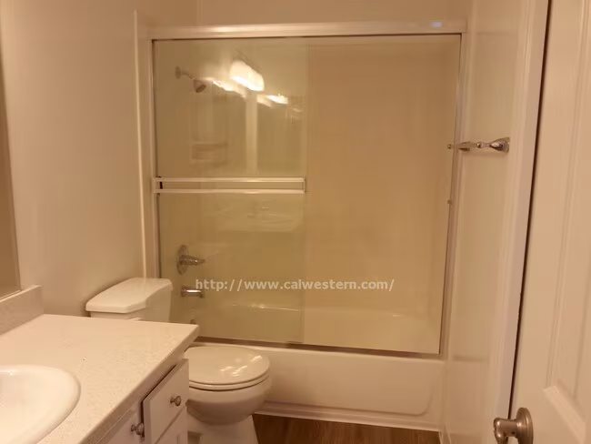 750 Brahms Way Sunnyvale, CA 94087 photo 4
