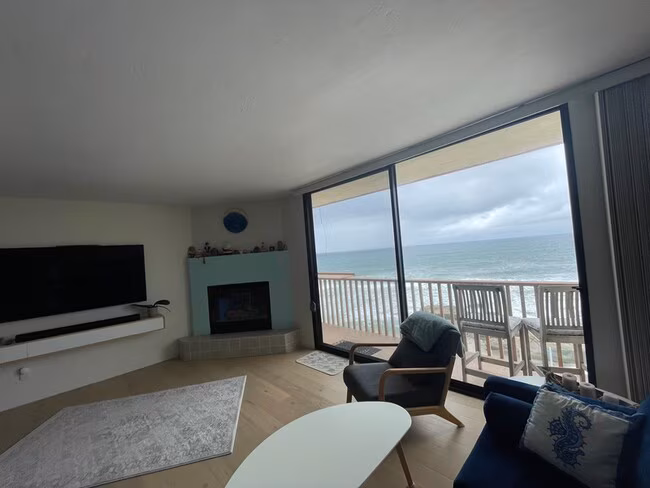 5015 Santa Cruz Ave San Diego, CA 92107 photo 2
