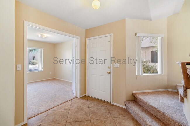 20030 N 20th Way Phoenix, AZ 85024 photo 4