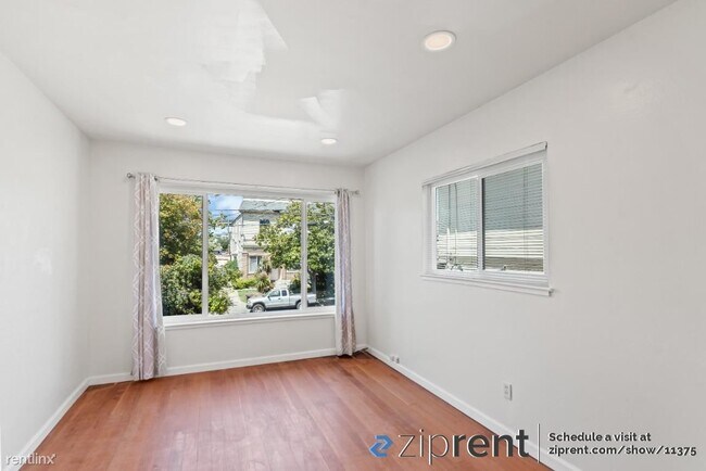 669 33rd Street, Oakland, CA 94609 photo 5