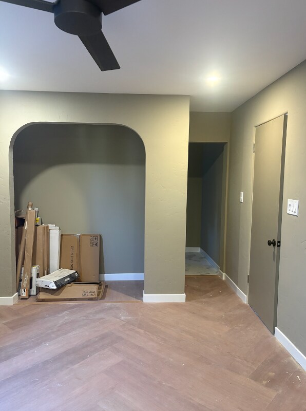 3608 Wilshire Terrace San Diego, CA 92104 photo 5