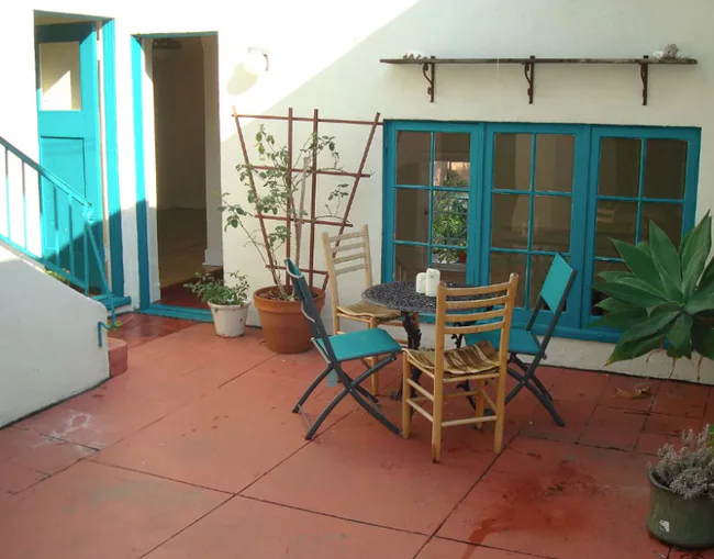 3608 Wilshire Terrace San Diego, CA 92104 photo 3