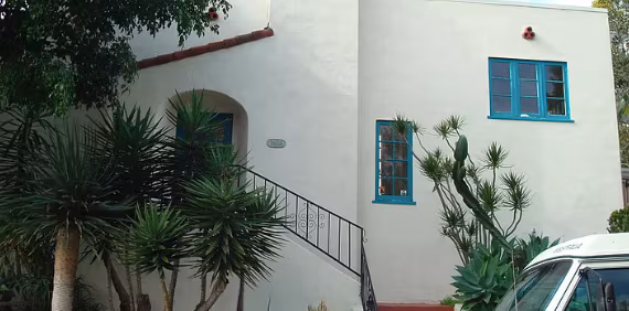 3608 Wilshire Terrace San Diego, CA 92104 photo 2