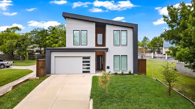 1211 Bonnie View Rd Dallas, TX 75203 photo 3