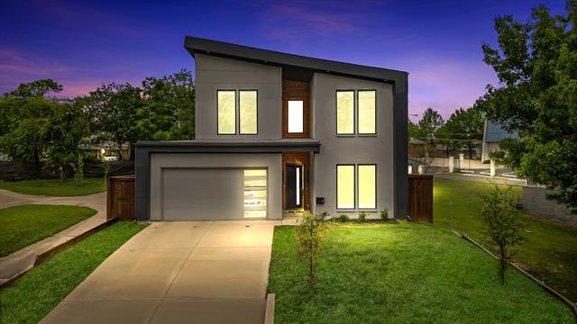 1211 Bonnie View Rd Dallas, TX 75203 photo 2