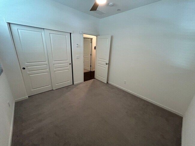 Beautiful Single Story Home in Antioch photo 4