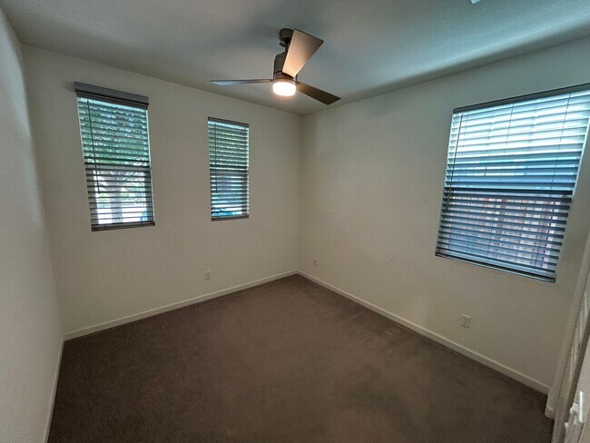 Beautiful Single Story Home in Antioch photo 5