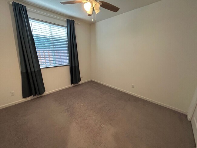 Beautiful Single Story Home in Antioch photo 3