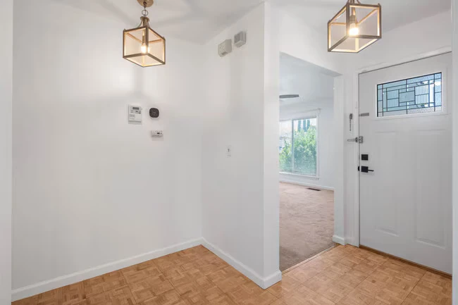 2225 Mt Whitney Dr Pittsburg, CA 94565 photo 4