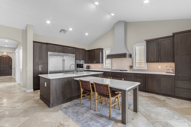 14450 W Coronado Rd Goodyear, AZ 85395 photo 5