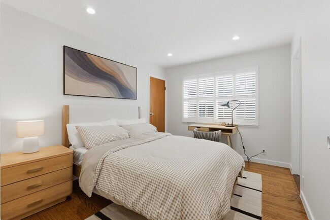 104 Del Prado Dr Daly City, CA 94015 photo 5
