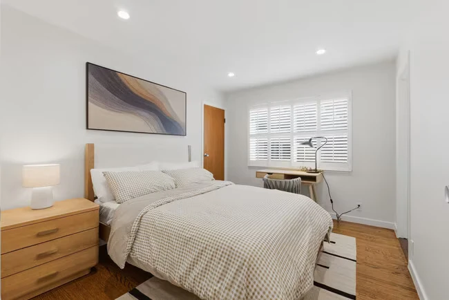 104 Del Prado Dr Daly City, CA 94015 photo 5
