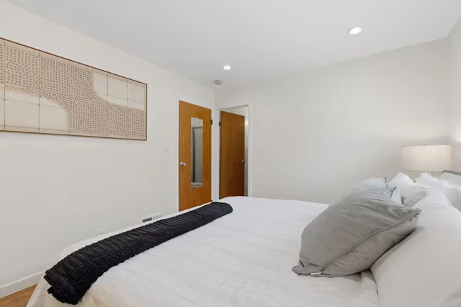 104 Del Prado Dr Daly City, CA 94015 photo 4