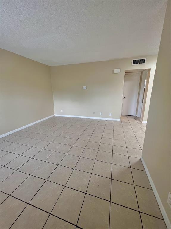 1601 Enfield Rd Austin, TX 78703 photo 2