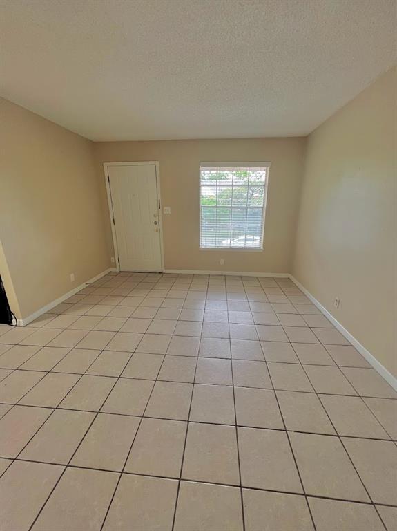 1601 Enfield Rd Austin, TX 78703 photo 4