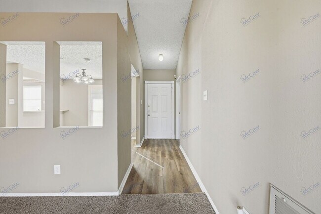 3917 Springside Dr Fort Worth, TX 76137 photo 3