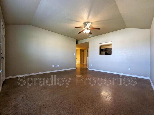 1576 Chance Ct Belton, TX 76513 photo 3