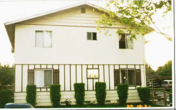 0125 - San Tomas Aquino Pkwy 1385 photo 2