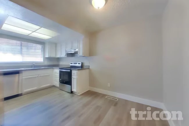1344 Shaddick Dr Antioch, CA 94509 photo 4