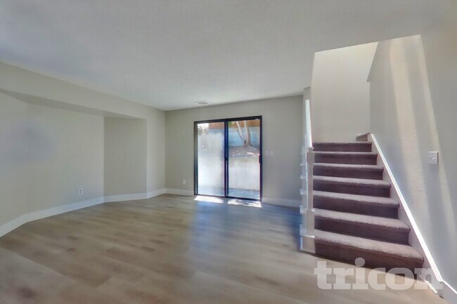 1344 Shaddick Dr Antioch, CA 94509 photo 4