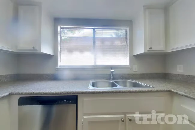 1344 Shaddick Dr Antioch, CA 94509 photo 5