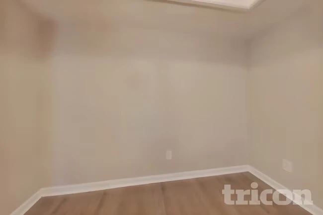1344 Shaddick Dr Antioch, CA 94509 photo 3