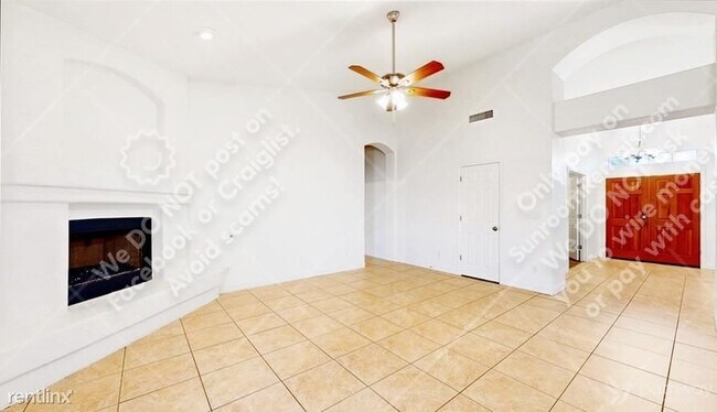 11520 W Clover Way photo 5