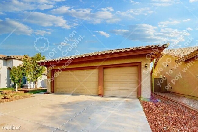 11520 W Clover Way photo 2