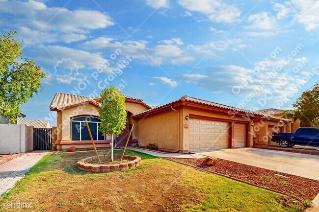11520 W Clover Way photo 3