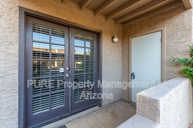 5995 N 78th St Scottsdale, AZ 85250 photo 2