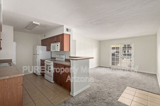 5995 N 78th St Scottsdale, AZ 85250 photo 3