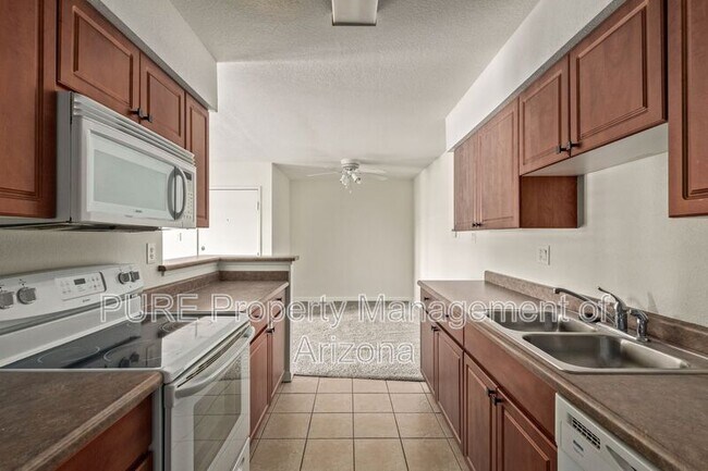 5995 N 78th St Scottsdale, AZ 85250 photo 5
