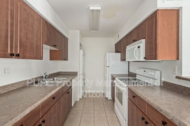 5995 N 78th St Scottsdale, AZ 85250 photo 4