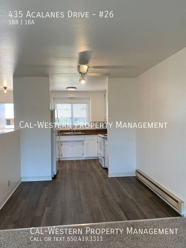 44-0111 photo 2