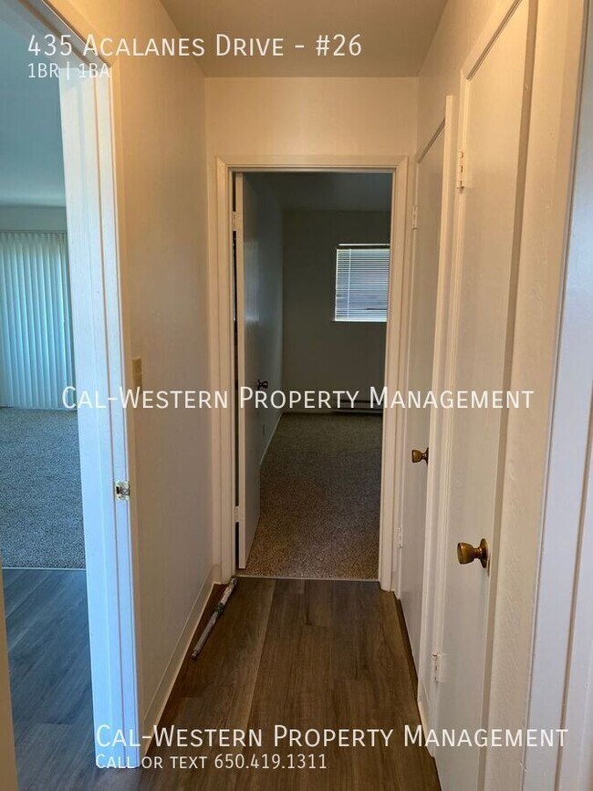 44-0111 photo 5