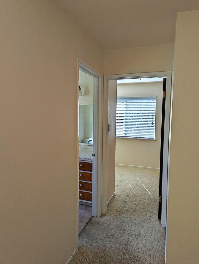 Spacious 2 Bed 1 Bathroom In-law Unit With Lots Of Natural Light, Newly Remodeled photo 2