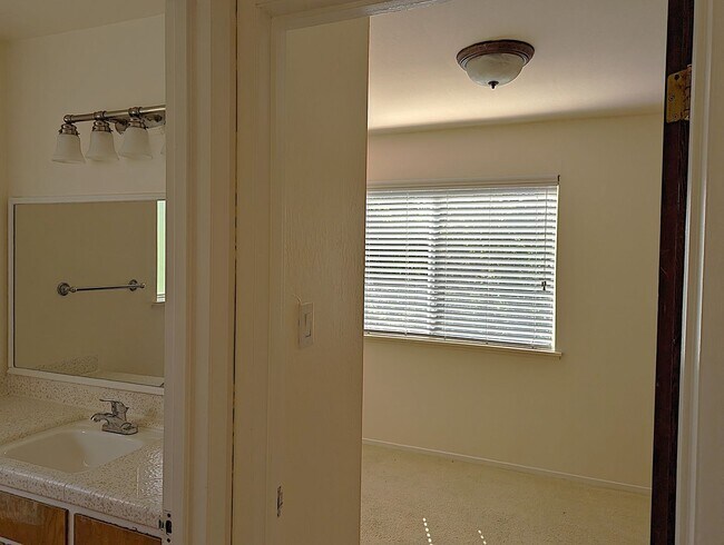 Spacious 2 Bed 1 Bathroom In-law Unit With Lots Of Natural Light, Newly Remodeled photo 5