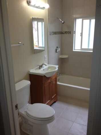 1839 Latham Street, Mountain View, CA 94041 photo 5