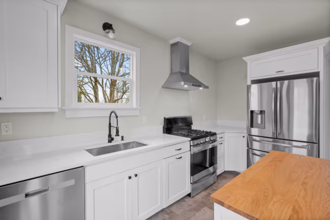 1501 2nd St Snohomish, WA 98290 photo 5