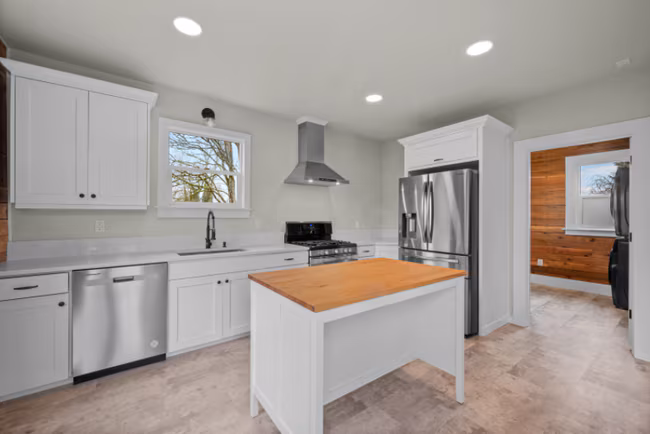 1501 2nd St Snohomish, WA 98290 photo 4