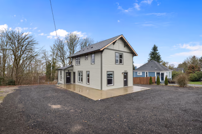 1501 2nd St Snohomish, WA 98290 photo 2