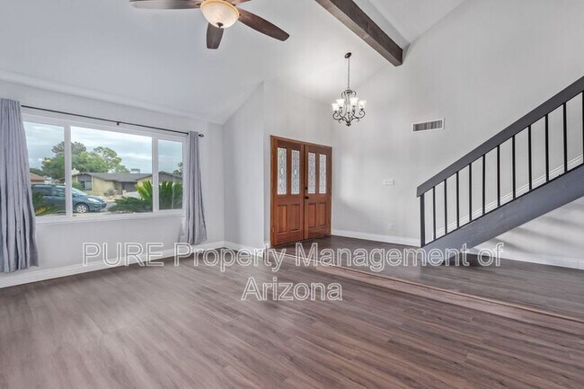 17004 N 49th Ave Glendale, AZ 85308 photo 5