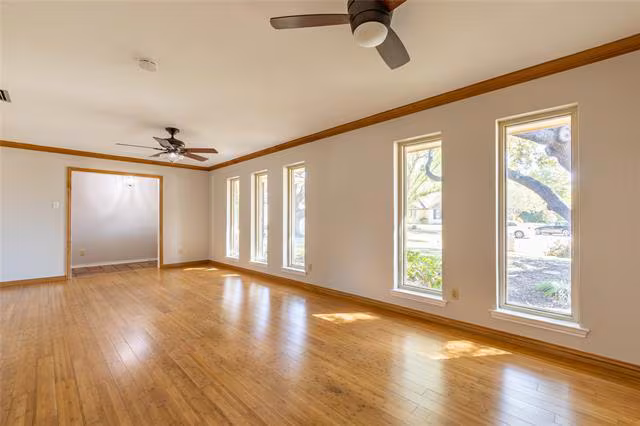 1509 Shannon Ct Carrollton, TX 75006 photo 5