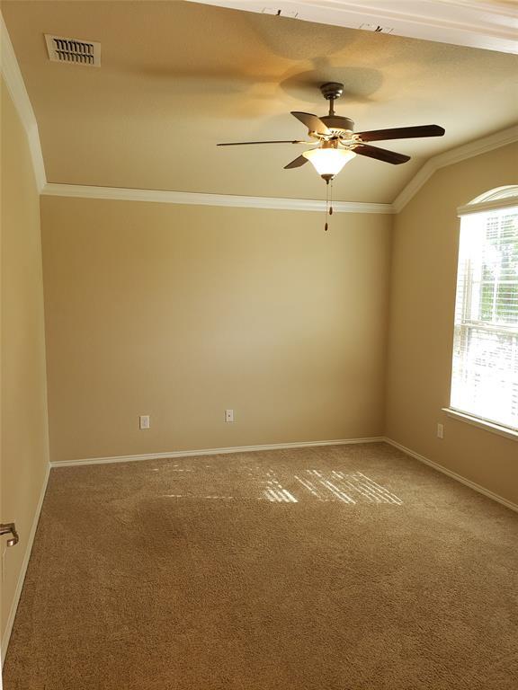 5008 Texana Drive, Frisco, TX 75036 photo 3