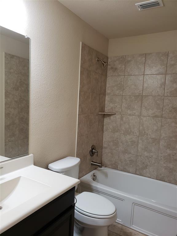 5008 Texana Drive, Frisco, TX 75036 photo 5