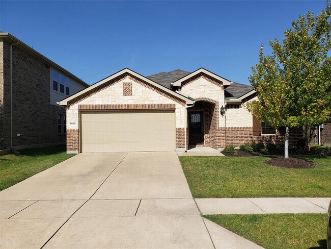 5008 Texana Drive, Frisco, TX 75036 photo 2