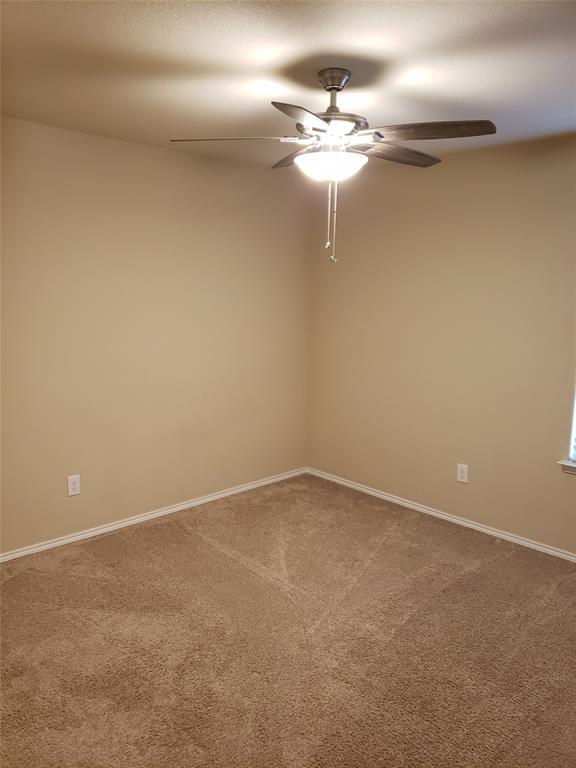 5008 Texana Drive, Frisco, TX 75036 photo 4