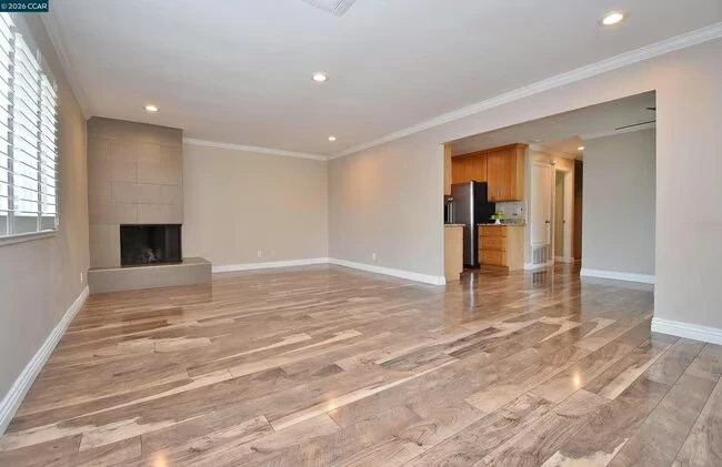 4640 W Rishell Ct Concord, CA 94521 photo 3