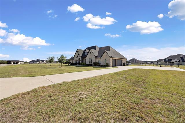 6381 Rigel Rd Godley, TX 76044 photo 4