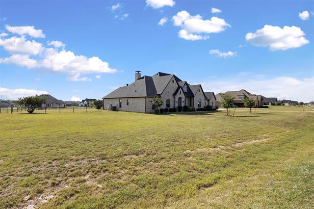 6381 Rigel Rd Godley, TX 76044 photo 5